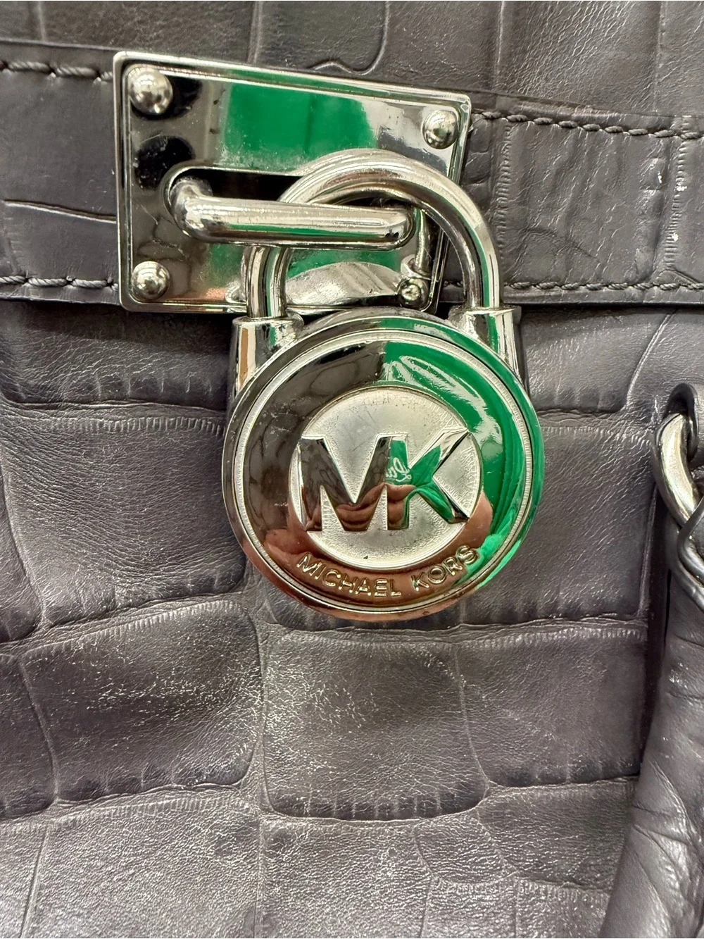 Michael Kors michael kors